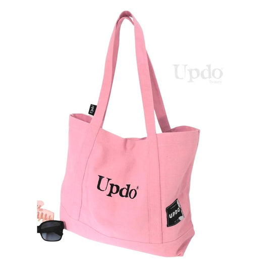 Shopper Tote