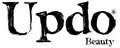 Updo Beauty Logo