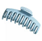Hair Claw