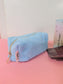 DSCN0291.JPG