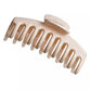 Hair Claw
