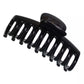 Hair Claw