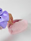 DSCN0408.JPG