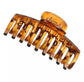 Hair Claw