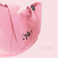 Shopper Tote