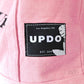 Shopper Tote