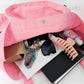 Shopper Tote
