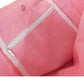 Shopper Tote