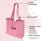 Shopper Tote