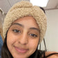 Cozy Head Band
